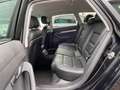 Audi A6 A6 Avant 2.8 FSI quattro /1.HAND /LEDER /AHK /NAVI Schwarz - thumbnail 20
