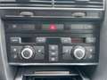 Audi A6 A6 Avant 2.8 FSI quattro /1.HAND /LEDER /AHK /NAVI Schwarz - thumbnail 15