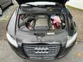 Audi A6 A6 Avant 2.8 FSI quattro /1.HAND /LEDER /AHK /NAVI Schwarz - thumbnail 9