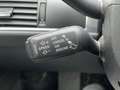 Audi A6 A6 Avant 2.8 FSI quattro /1.HAND /LEDER /AHK /NAVI Schwarz - thumbnail 18