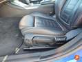 BMW 330 330iA Azul - thumbnail 20