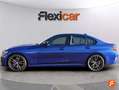 BMW 330 330iA Azul - thumbnail 4