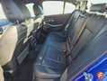 BMW 330 330iA Azul - thumbnail 17