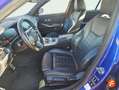 BMW 330 330iA Azul - thumbnail 18