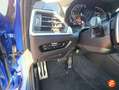 BMW 330 330iA Azul - thumbnail 19