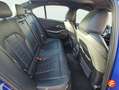 BMW 330 330iA Azul - thumbnail 15