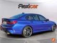 BMW 330 330iA Azul - thumbnail 7