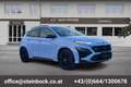 Hyundai KONA 2,0 T-GDI  2WD N DCT Blau - thumbnail 5