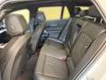 BMW 530 e xDrive Weiß - thumbnail 7