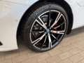 BMW 530 e xDrive Weiß - thumbnail 3