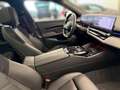BMW 530 e xDrive Weiß - thumbnail 13