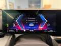 BMW 530 e xDrive Weiß - thumbnail 4