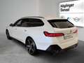 BMW 530 e xDrive Weiß - thumbnail 10