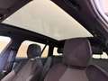 BMW 530 e xDrive Weiß - thumbnail 14