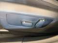 BMW 530 e xDrive Weiß - thumbnail 6