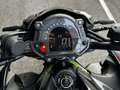 Kawasaki Z 900 Noir - thumbnail 7