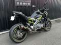 Kawasaki Z 900 Noir - thumbnail 2
