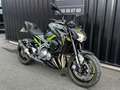 Kawasaki Z 900 Noir - thumbnail 3