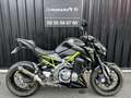 Kawasaki Z 900 Noir - thumbnail 1