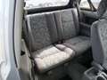 Suzuki Grand Vitara 2.0 Cabrio Gris - thumbnail 9