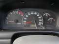 Suzuki Grand Vitara 2.0 Cabrio Gris - thumbnail 10