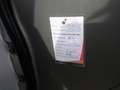 Suzuki Grand Vitara 2.0 Cabrio Gris - thumbnail 13
