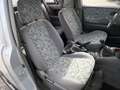 Suzuki Grand Vitara 2.0 Cabrio Gris - thumbnail 7