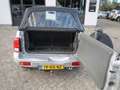 Suzuki Grand Vitara 2.0 Cabrio Gris - thumbnail 18