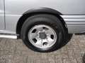 Suzuki Grand Vitara 2.0 Cabrio Gris - thumbnail 14