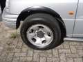 Suzuki Grand Vitara 2.0 Cabrio Gris - thumbnail 15
