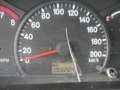 Suzuki Grand Vitara 2.0 Cabrio Gris - thumbnail 11