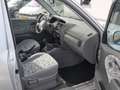 Suzuki Grand Vitara 2.0 Cabrio Gris - thumbnail 6