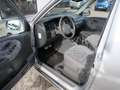 Suzuki Grand Vitara 2.0 Cabrio Gris - thumbnail 3