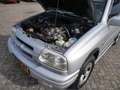 Suzuki Grand Vitara 2.0 Cabrio Gris - thumbnail 16