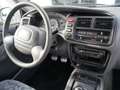 Suzuki Grand Vitara 2.0 Cabrio Gris - thumbnail 8