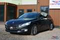 Peugeot 508 2,0 HDI Allure | Panorama | HUD | Anhängerk. | Ma Schwarz - thumbnail 2