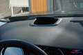 Peugeot 508 2,0 HDI Allure | Panorama | HUD | Anhängerk. | Ma Schwarz - thumbnail 19