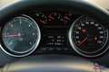 Peugeot 508 2,0 HDI Allure | Panorama | HUD | Anhängerk. | Ma Schwarz - thumbnail 18