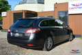 Peugeot 508 2,0 HDI Allure | Panorama | HUD | Anhängerk. | Ma Schwarz - thumbnail 31