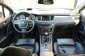 Peugeot 508 2,0 HDI Allure | Panorama | HUD | Anhängerk. | Ma Schwarz - thumbnail 4