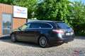 Peugeot 508 2,0 HDI Allure | Panorama | HUD | Anhängerk. | Ma Schwarz - thumbnail 29