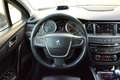 Peugeot 508 2,0 HDI Allure | Panorama | HUD | Anhängerk. | Ma Schwarz - thumbnail 15