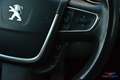 Peugeot 508 2,0 HDI Allure | Panorama | HUD | Anhängerk. | Ma Schwarz - thumbnail 17