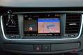 Peugeot 508 2,0 HDI Allure | Panorama | HUD | Anhängerk. | Ma Schwarz - thumbnail 20