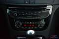 Peugeot 508 2,0 HDI Allure | Panorama | HUD | Anhängerk. | Ma Schwarz - thumbnail 11