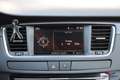 Peugeot 508 2,0 HDI Allure | Panorama | HUD | Anhängerk. | Ma Schwarz - thumbnail 10