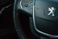 Peugeot 508 2,0 HDI Allure | Panorama | HUD | Anhängerk. | Ma Schwarz - thumbnail 16