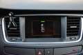 Peugeot 508 2,0 HDI Allure | Panorama | HUD | Anhängerk. | Ma Schwarz - thumbnail 23
