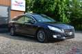 Peugeot 508 2,0 HDI Allure | Panorama | HUD | Anhängerk. | Ma Schwarz - thumbnail 1
