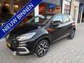 Renault Captur 1.2 TCe Bose AUTOMAAT/CLIMA/CRUISE/CAMERA Schwarz - thumbnail 1